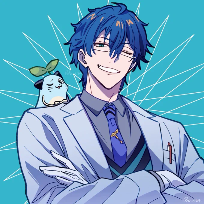 ドドドドドヤ