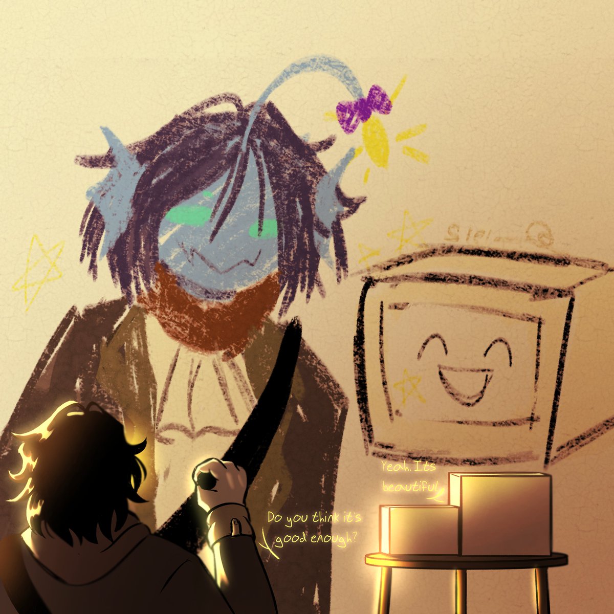 Happy drawing.

#robloxpressure #sebastiansolace