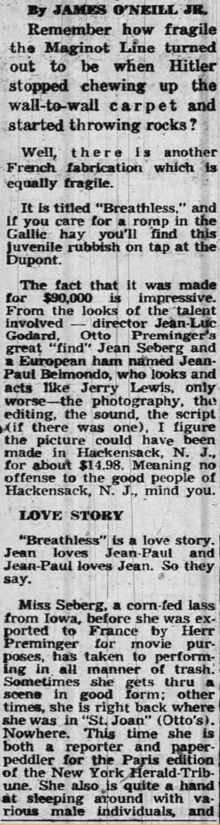 Zero Star Reviews tweet media