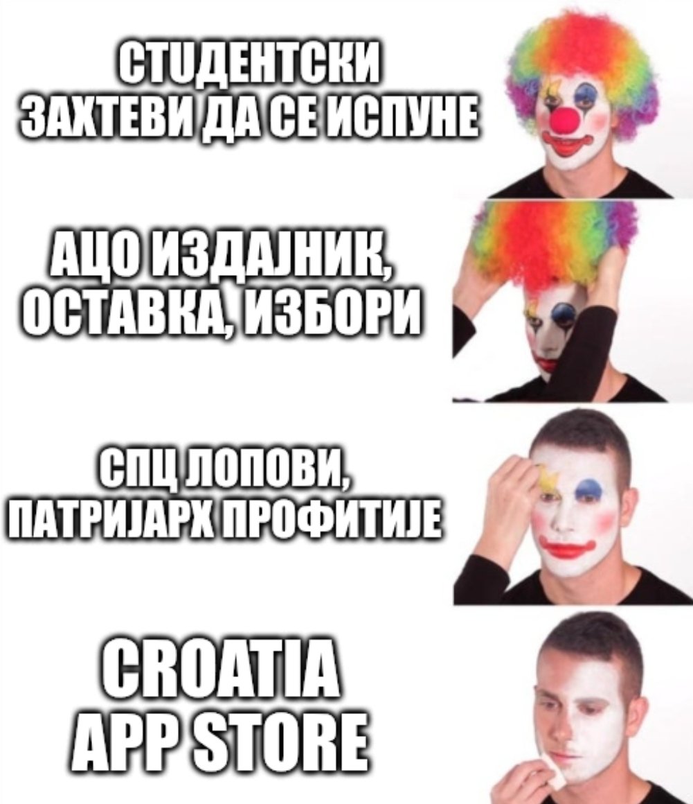 atlancky's tweet image. 