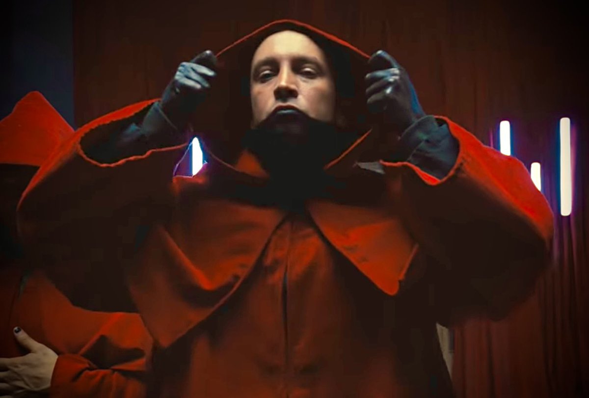 ode_to_clearr's tweet image. oh god how much time do you have?