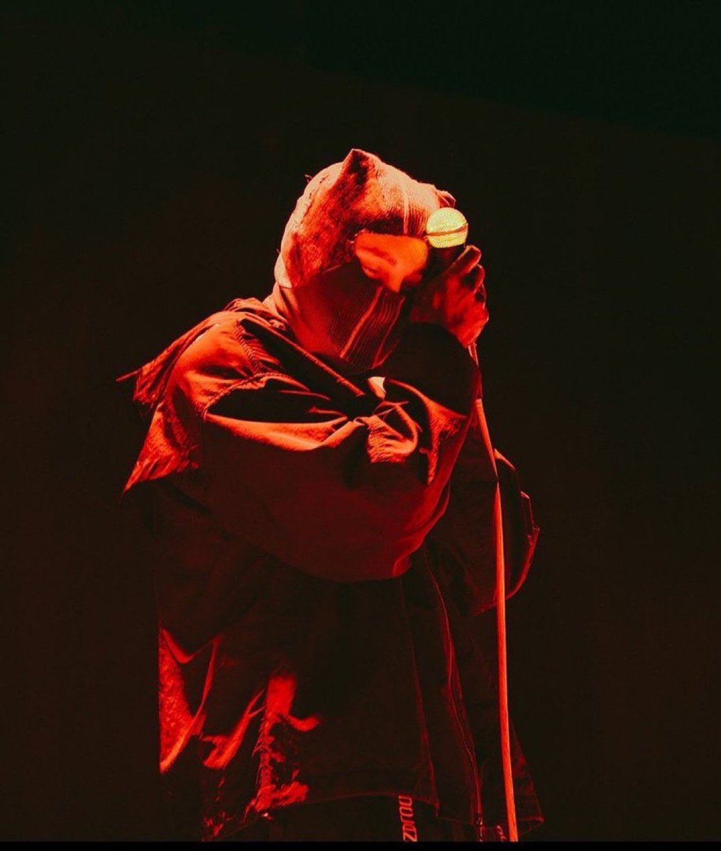 ode_to_clearr's tweet image. oh god how much time do you have?