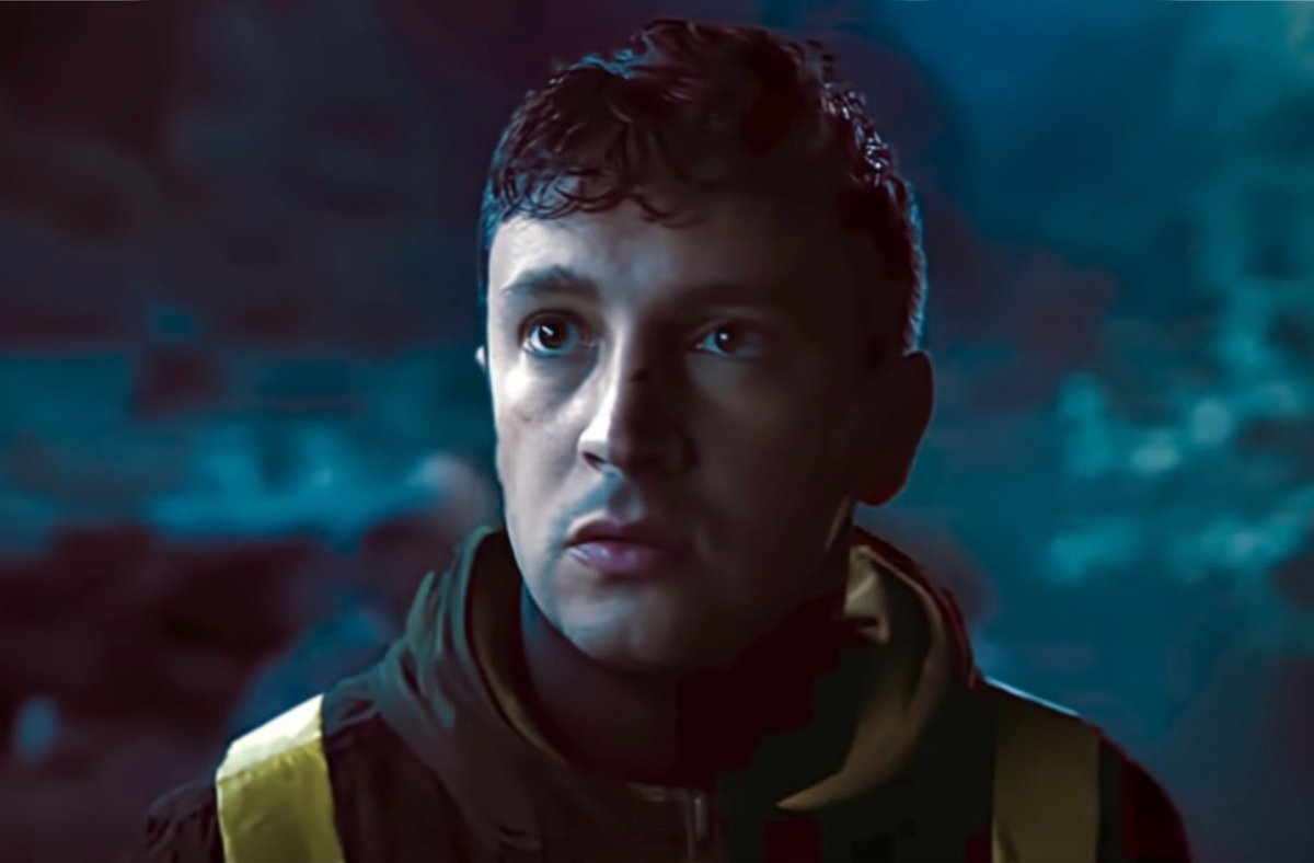 ode_to_clearr's tweet image. oh god how much time do you have?