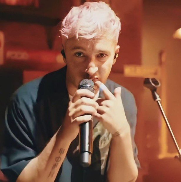 ode_to_clearr's tweet image. oh god how much time do you have?