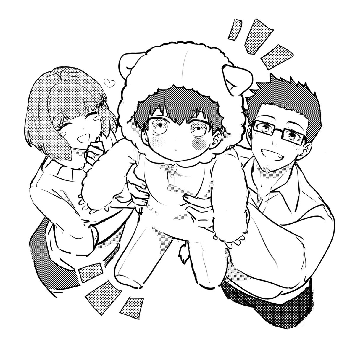 nannnann4321's tweet photo. https://t.co/ZGHZLWk5zV