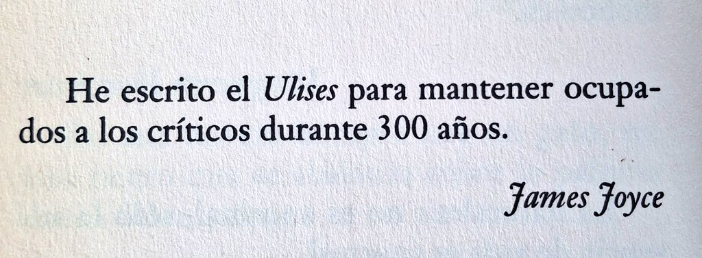 Lázaro Santano (@lazarosantano_) on Twitter photo 
