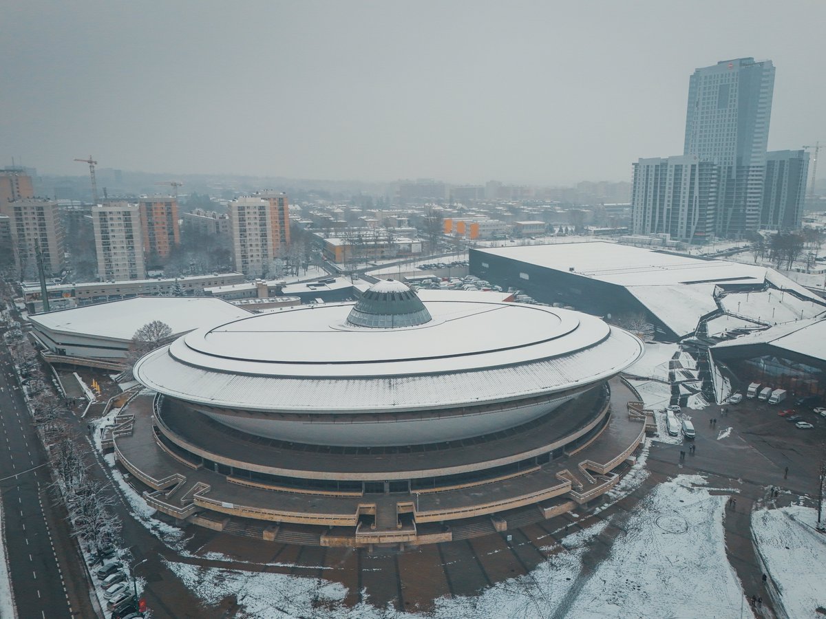 Miasto Katowice tweet media