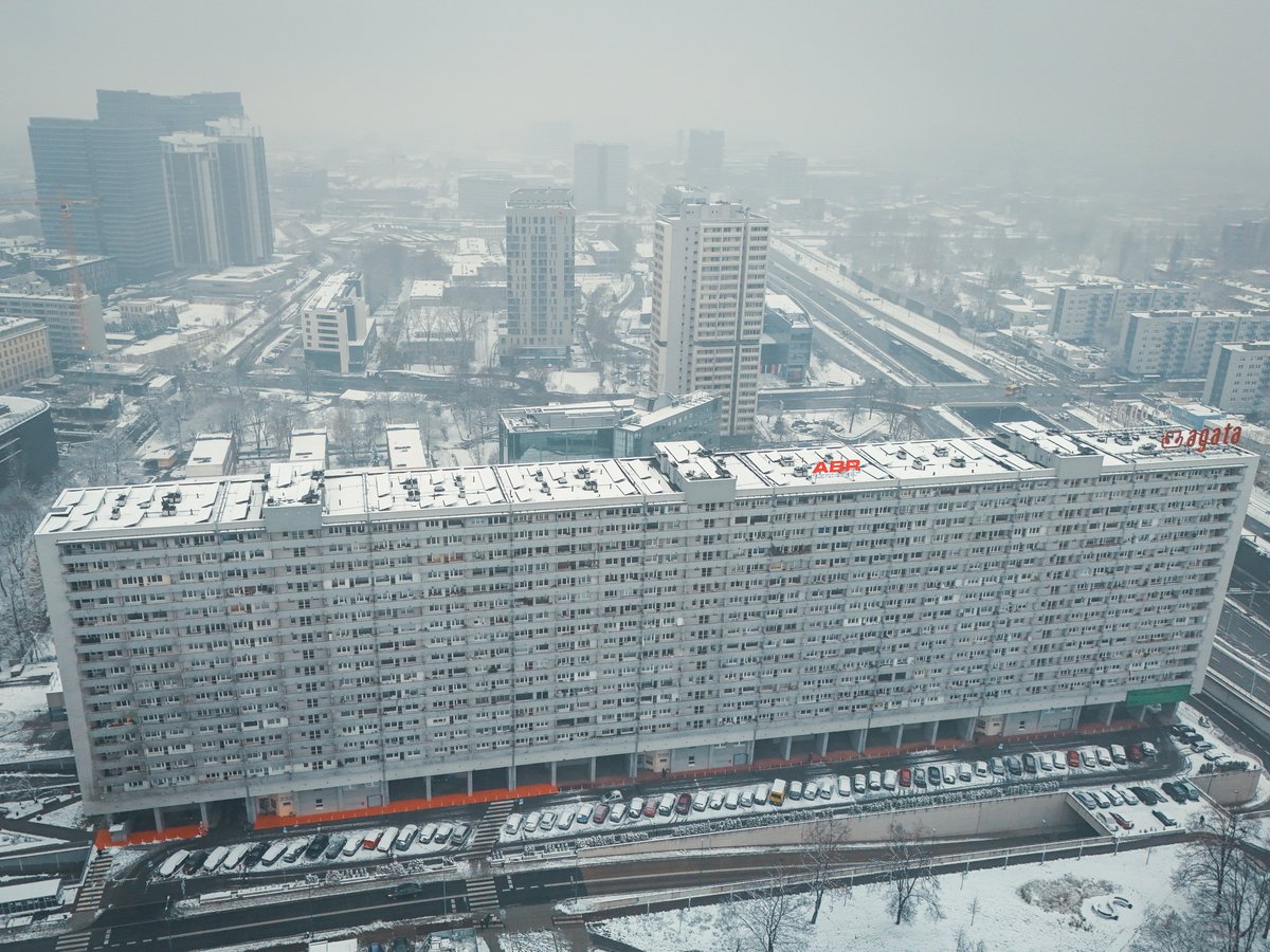 Miasto Katowice tweet media