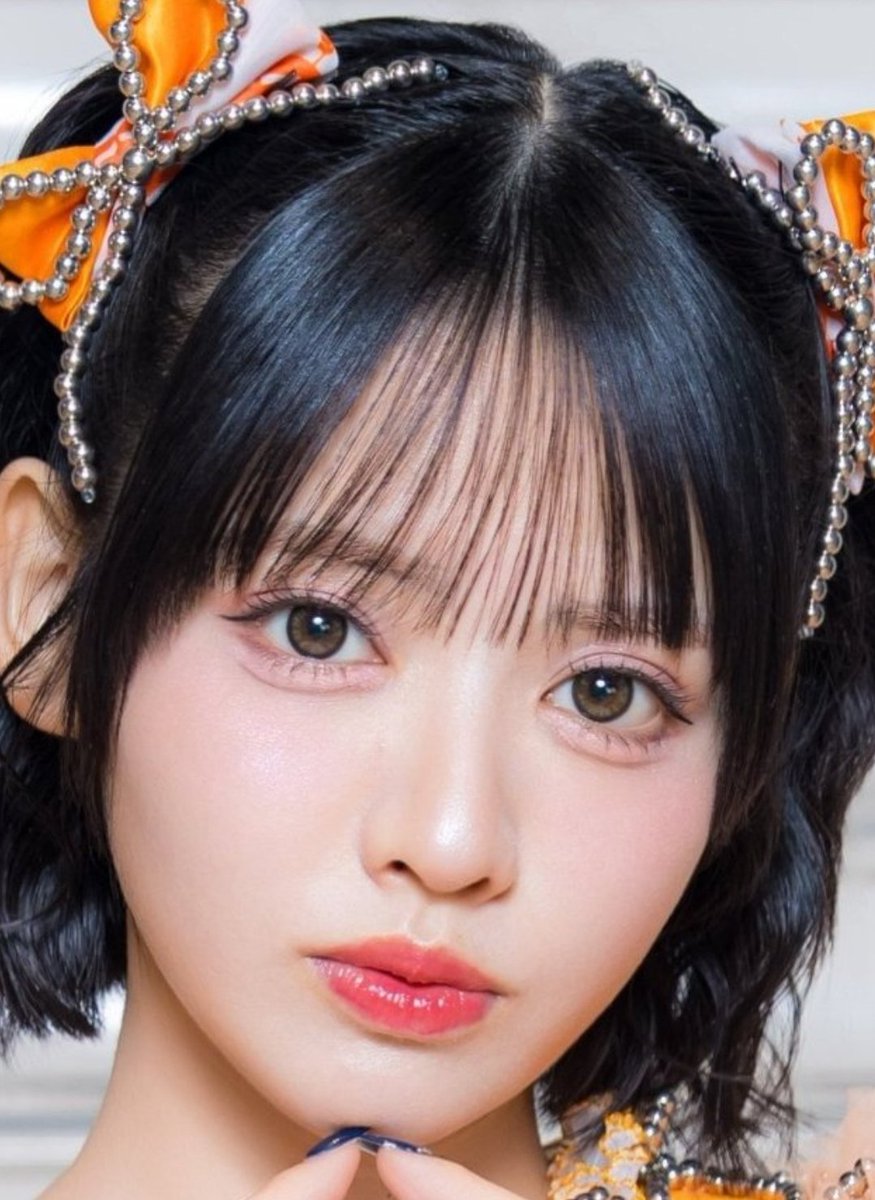 wamo6807's tweet photo. この顔ま◯こも好き
あっちの会社にも優秀なのいっぱいいるよね💕💕 https://t.co/iB5z7sVwoW