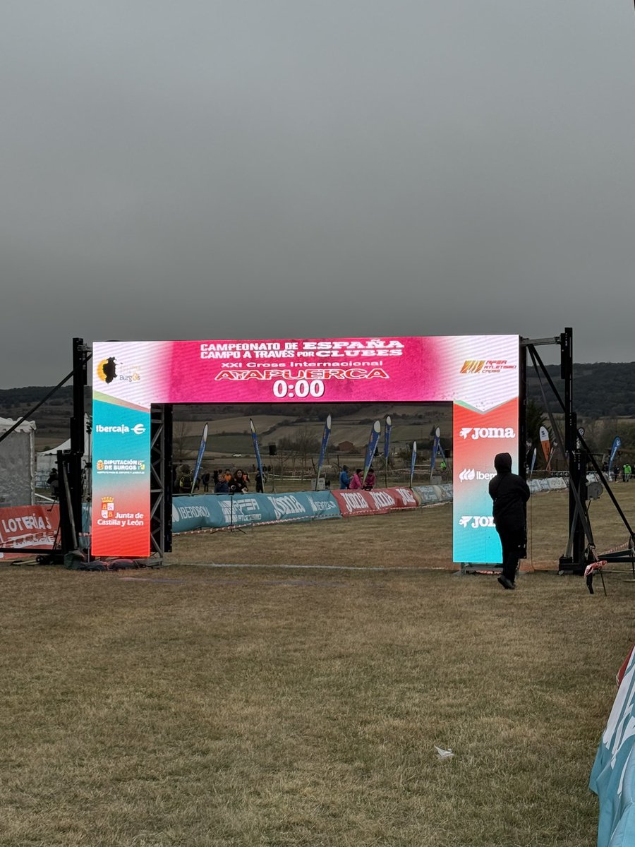 Alberto Fernández tweet media