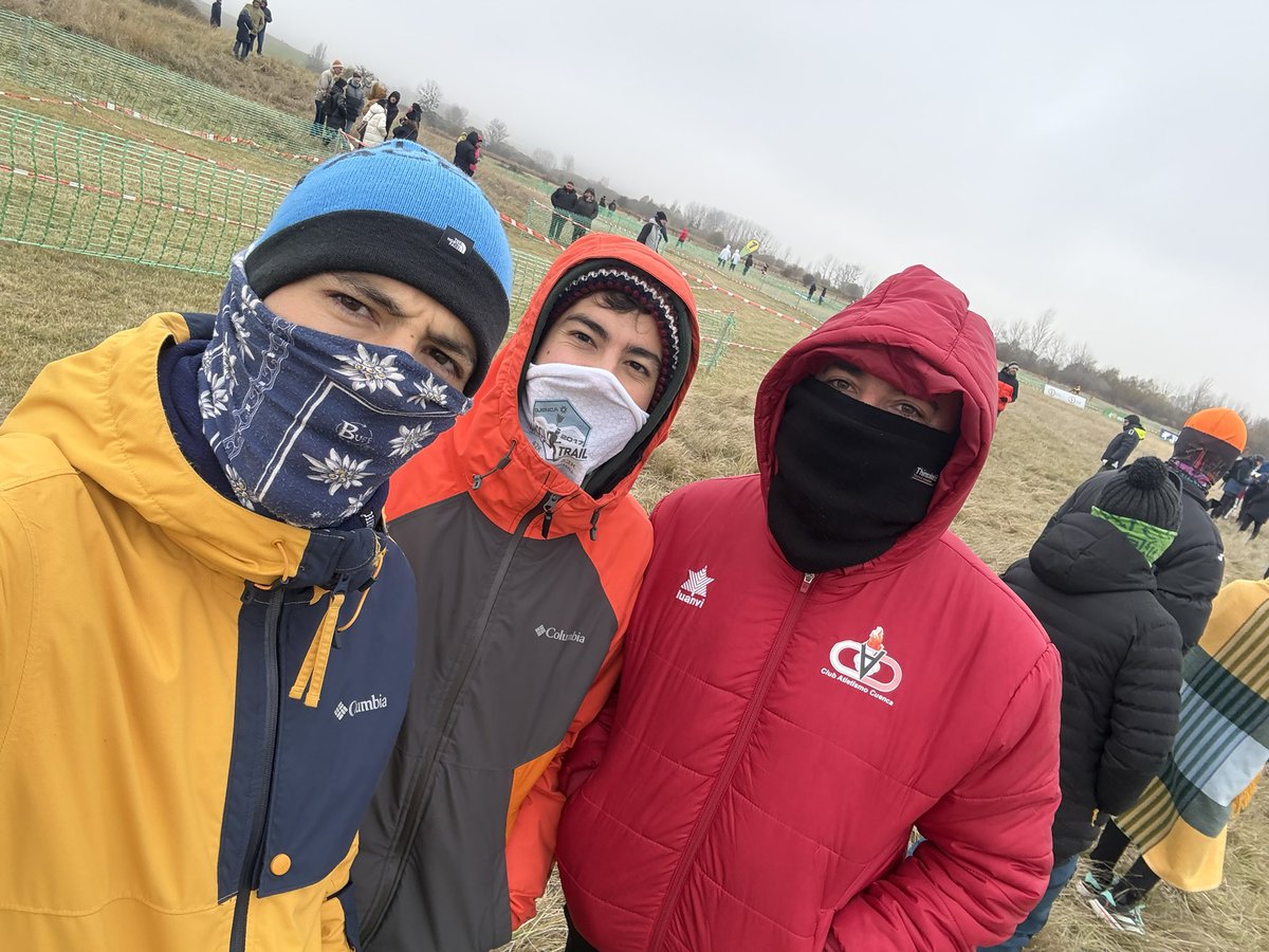 Alberto Fernández tweet media