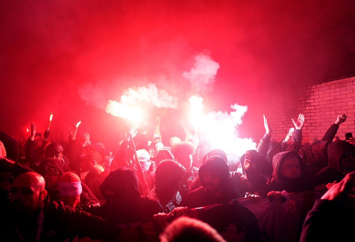 afcstuff's tweet image. 🔴🔴🔴