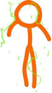 File_Name02's tweet image. 