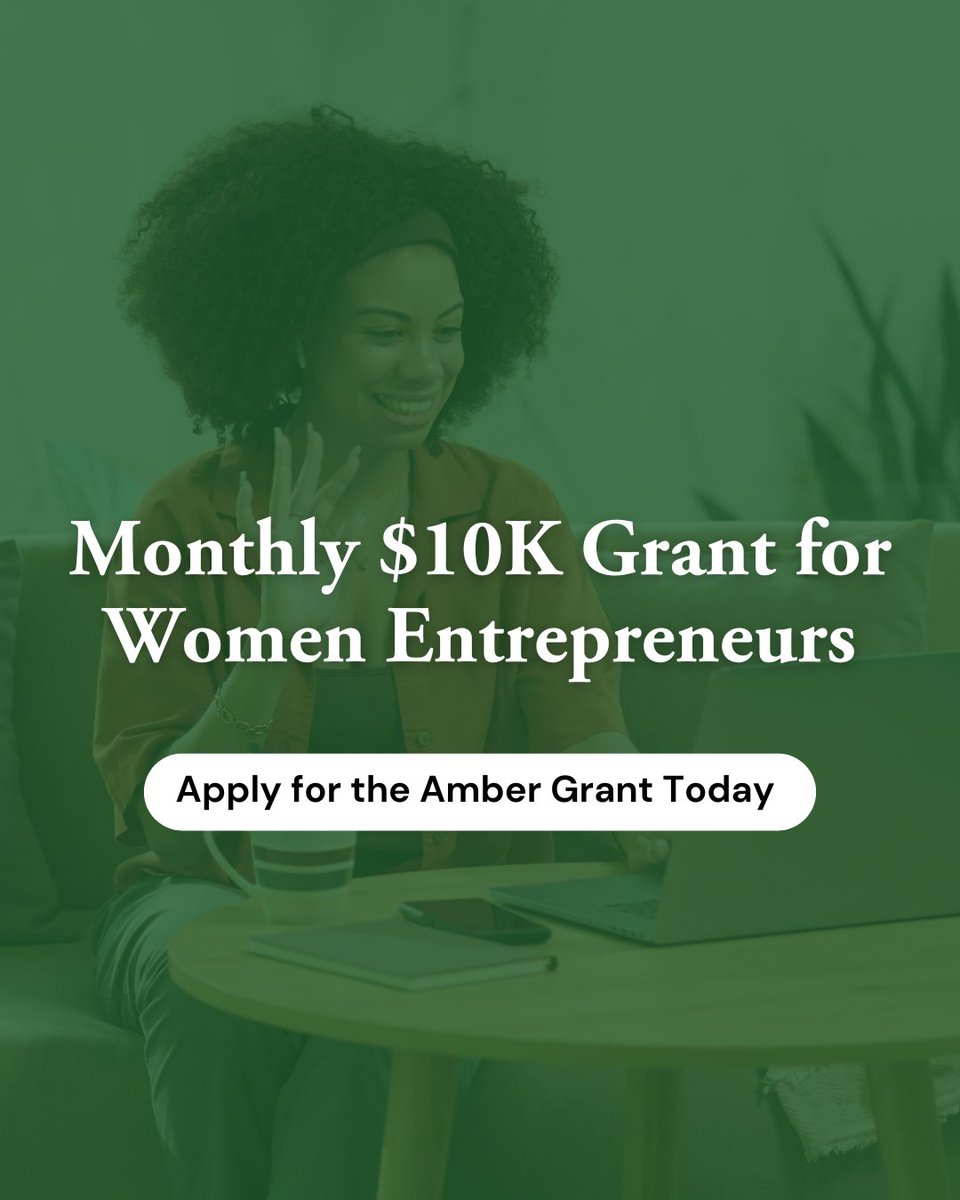 CueroDevCorp tweet media