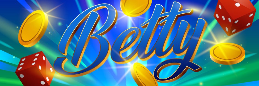 Good Evening Web3 

Build the First “Agent-Owned” Gaming Economy

<a href="/bettyagent_/">Betty</a> is powered by the $BETTY token.
Her gameplay, user activity, and interactions all feed into:
• her airdrop
• her economy
• her growth as an independent agent

Her mission: become the first gaming