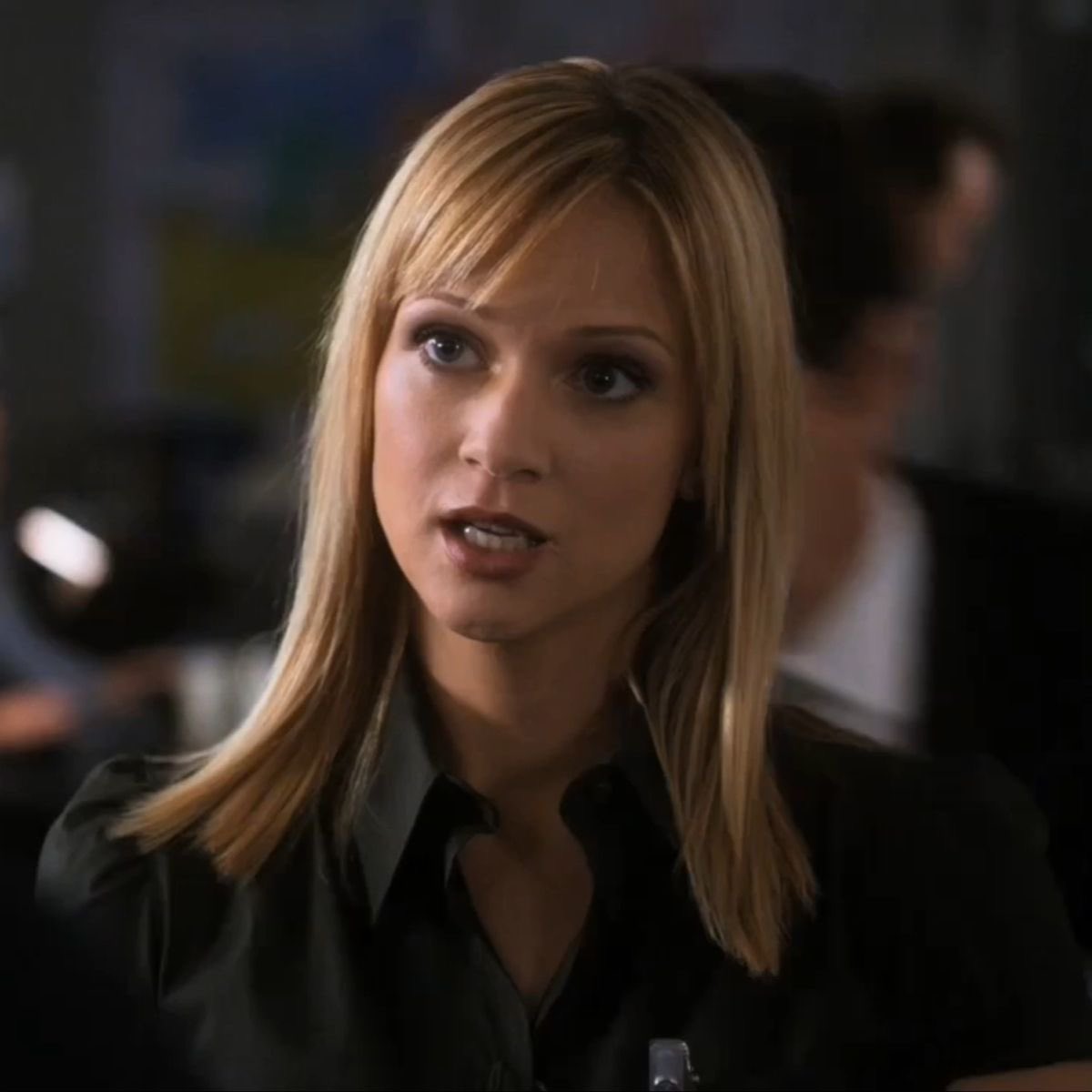 jayjemily's tweet image. her