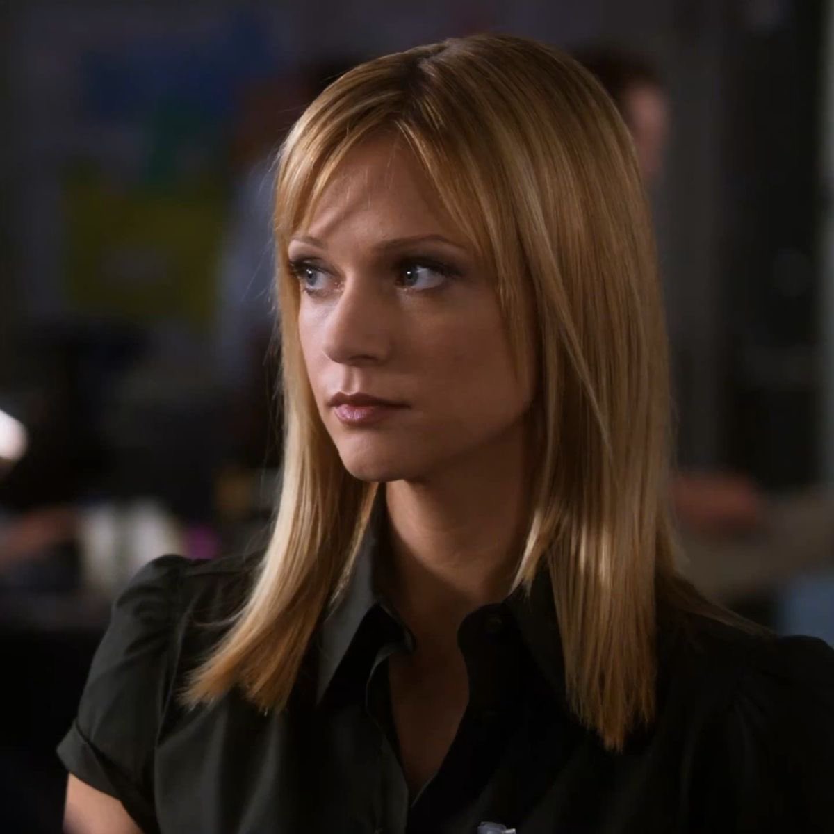 jayjemily's tweet image. her