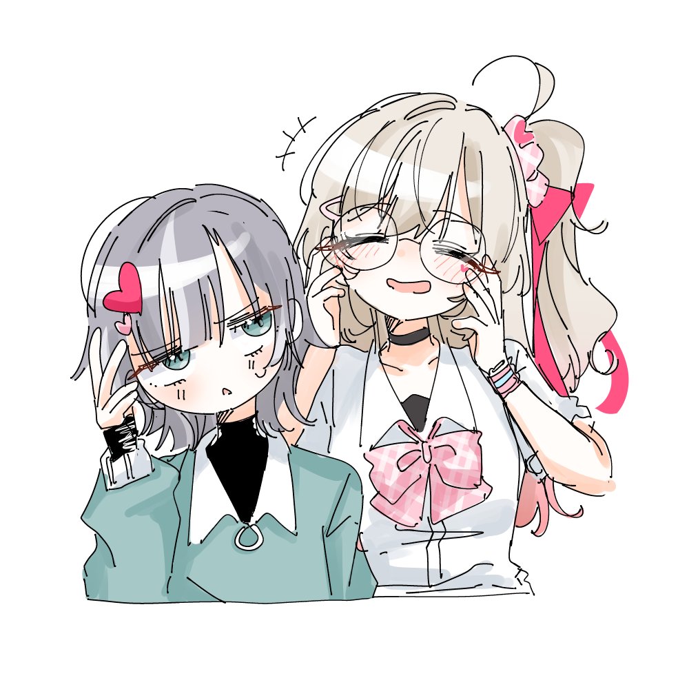 sosii__79's tweet image. 