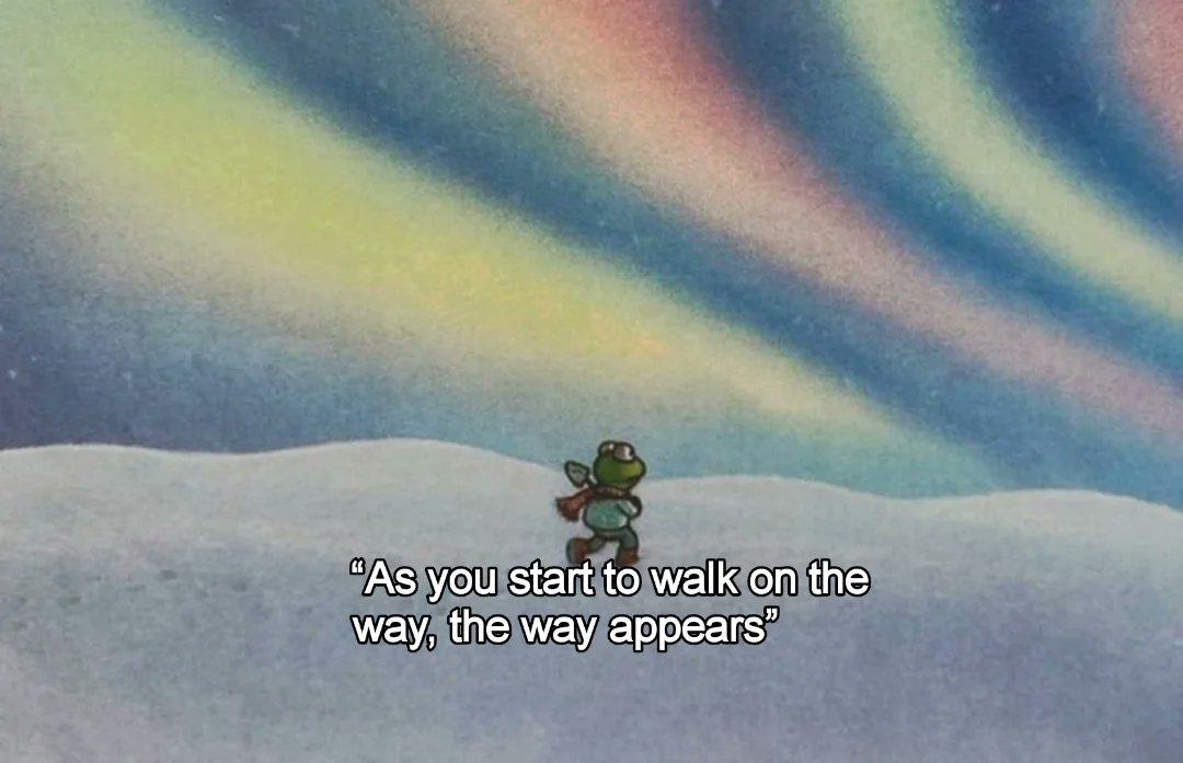 cdoll's tweet image. 