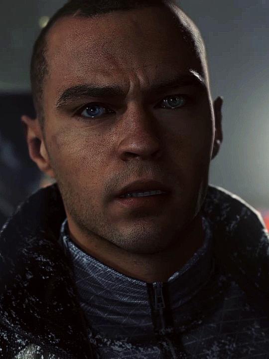 Marcus reis haklıydı. O her zaman insanlarla barış içinde yaşanabileceğini savundu. #yz #ai