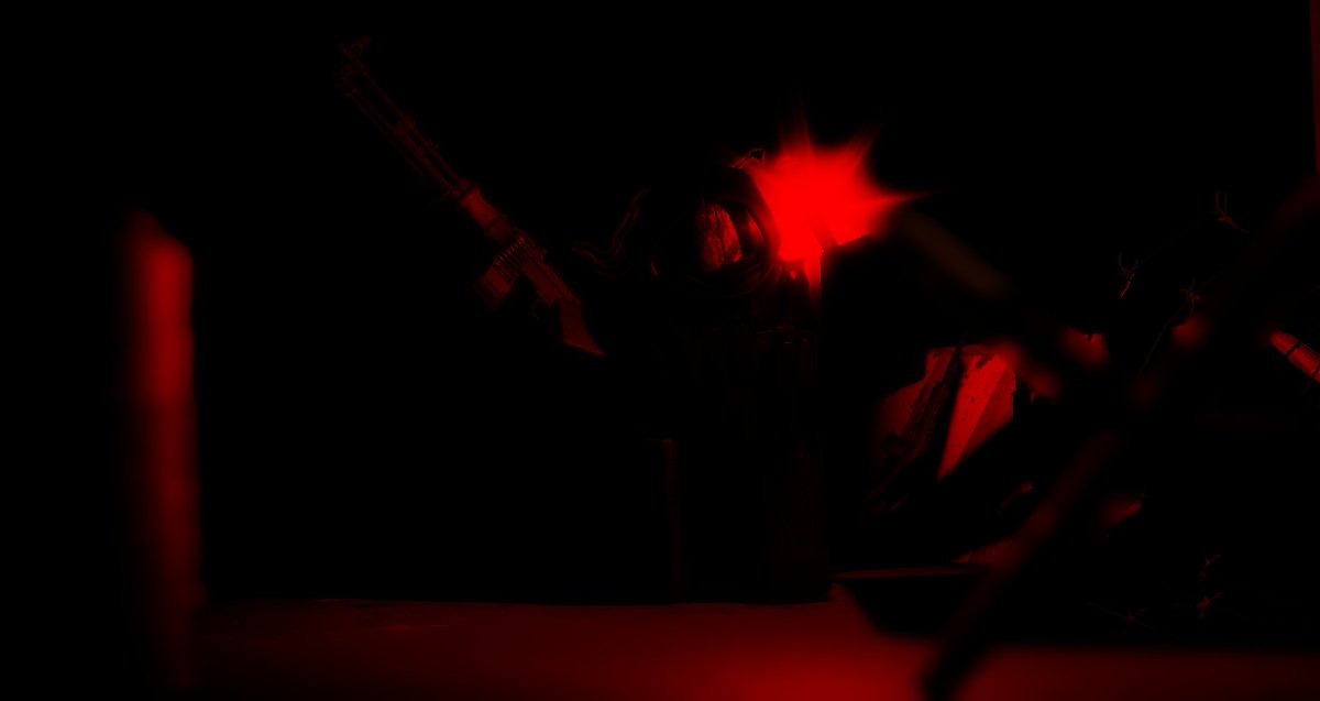 Interlude_Solstice tweet media