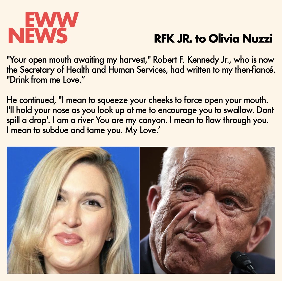 <a href="/RpsAgainstTrump/">Republicans against Trump</a>