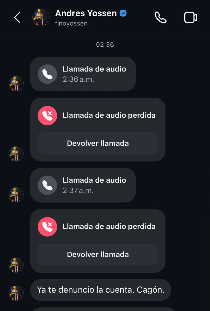 LeanDesign_'s tweet image. Yo pensando que era una mina desesperada por que le de un abrazo y era este infumable