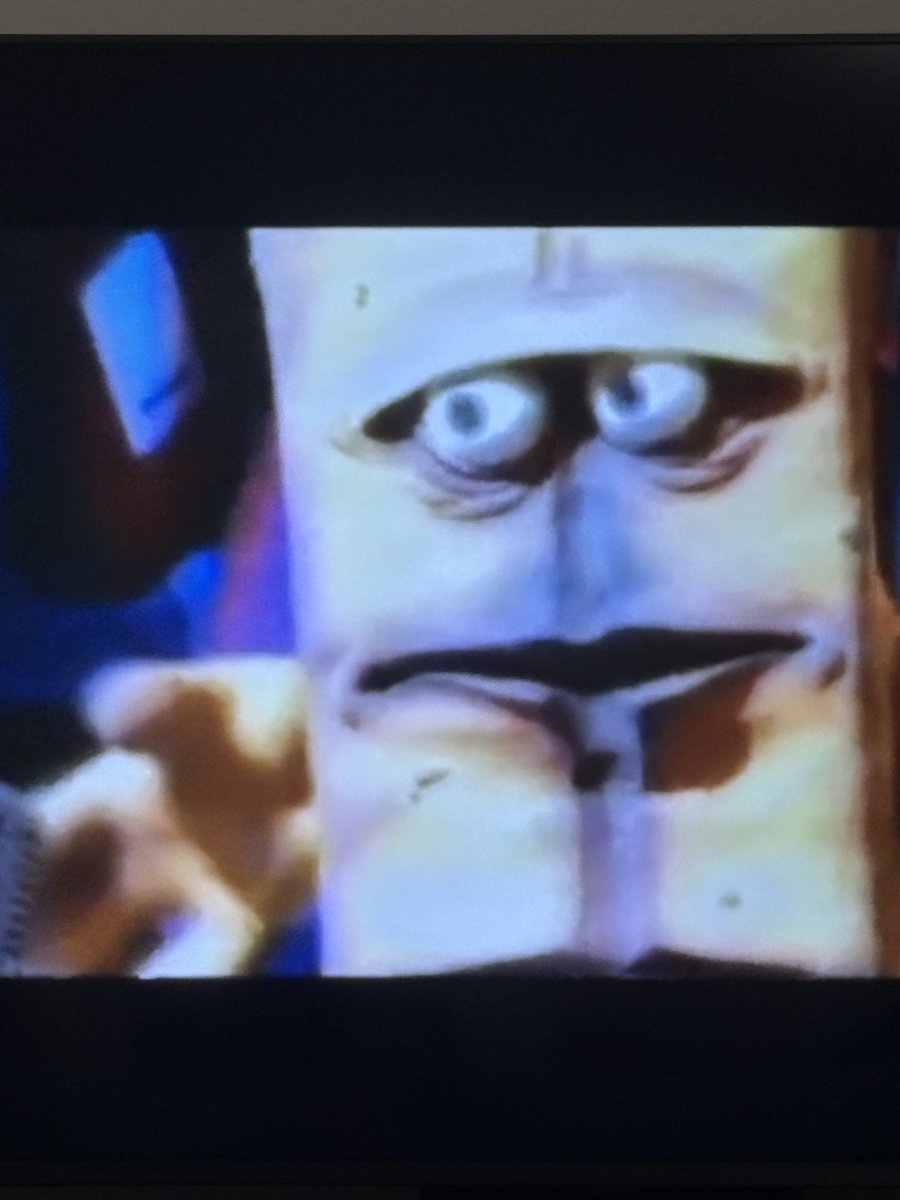 Dominik Hofmann tweet media