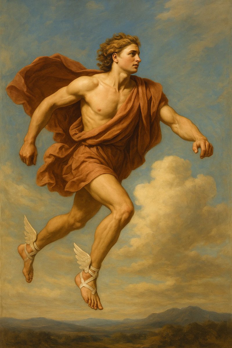 RuthFooteWriter's tweet image. Clearing Clutter Before the New Year  ruthanitafoote.com/clearing-clutt…  #clutterfree #resolutions #newyear
As Thanksgiving rolls to an end, and with Christmas less than a month ahead, 2026 calls out to us — louder and clearer. While we’re grateful for the holiday season, it’s also the…