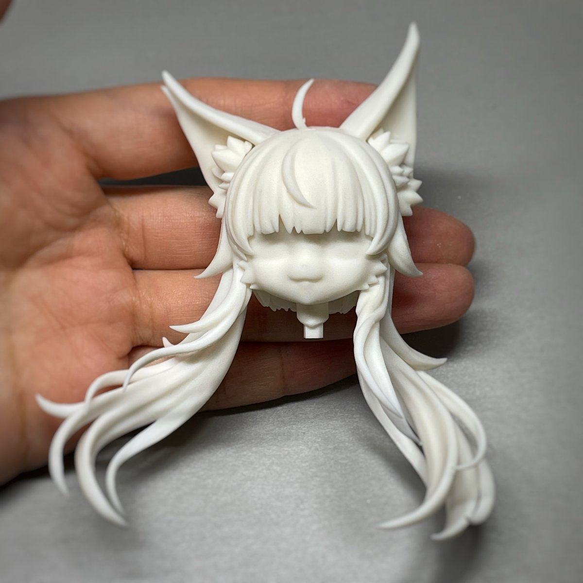 芳雛 となモ8🐾G05 (@yoshihina) / Posts / X