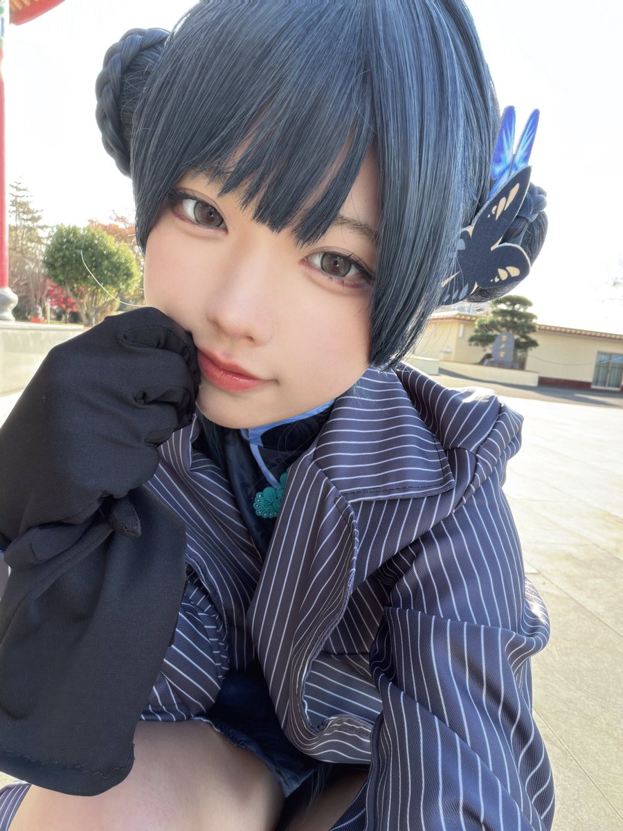 あおりんご🍏C107 31日東6イ-24b (@SakiSaki_Ringo_) / Posts / X