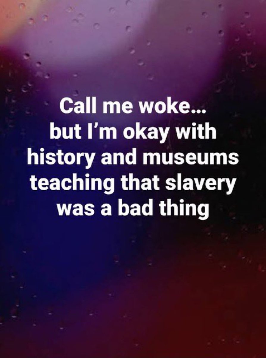 Fernand46357857's tweet image. 