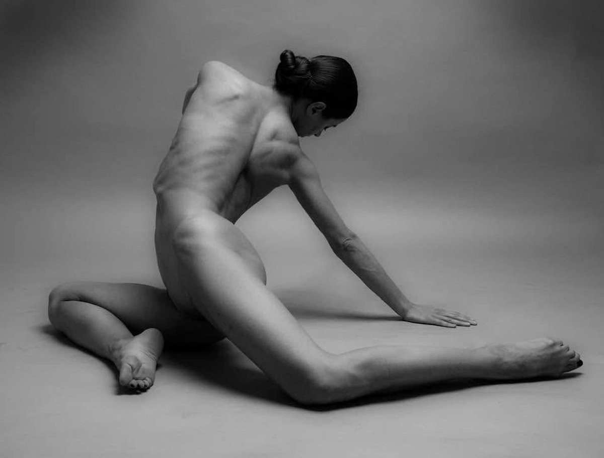 Paolo Streito tweet media