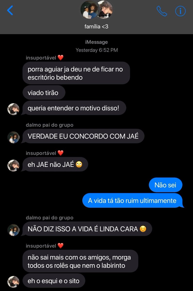 luamamorcegos's tweet image. ⋮ ⌗ || #𝖧𝖤𝖷𝖠𝖳𝖮𝖬𝖡𝖤𝖠𝖴 #labiar || 𝐀𝗆𝗂𝗀𝗈 𝐒𝖾𝖼𝗋𝖾𝗍𝗈 🎅 ⸝⸝ 

𝐎𝗇𝖽𝖾 𝖺𝗉𝗈́𝗌 𝗎𝗆 𝖻𝗈𝗆 𝗍𝖾𝗆𝗉𝗈 𝖽𝖾 𝖽𝗂𝗌𝗍ân𝖼𝗂𝖺 𝖾 𝗌𝗂𝗅ên𝖼𝗂𝗈, 𝖺 𝗆𝖺𝗀𝗂𝖺 𝖽𝗈 𝖭𝖺𝗍𝖺𝗅 𝗉𝗋𝖾𝗍𝖾𝗇𝖽𝖾 𝗎𝗇𝗂-𝗅𝗈𝗌 𝗇𝗈𝗏𝖺𝗆𝖾𝗇𝗍𝖾 . . .  ⊹₊˙.