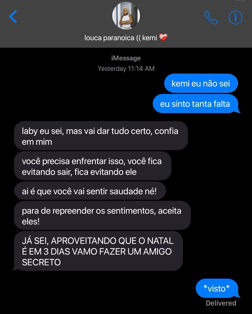 luamamorcegos's tweet image. ⋮ ⌗ || #𝖧𝖤𝖷𝖠𝖳𝖮𝖬𝖡𝖤𝖠𝖴 #labiar || 𝐀𝗆𝗂𝗀𝗈 𝐒𝖾𝖼𝗋𝖾𝗍𝗈 🎅 ⸝⸝ 

𝐎𝗇𝖽𝖾 𝖺𝗉𝗈́𝗌 𝗎𝗆 𝖻𝗈𝗆 𝗍𝖾𝗆𝗉𝗈 𝖽𝖾 𝖽𝗂𝗌𝗍ân𝖼𝗂𝖺 𝖾 𝗌𝗂𝗅ên𝖼𝗂𝗈, 𝖺 𝗆𝖺𝗀𝗂𝖺 𝖽𝗈 𝖭𝖺𝗍𝖺𝗅 𝗉𝗋𝖾𝗍𝖾𝗇𝖽𝖾 𝗎𝗇𝗂-𝗅𝗈𝗌 𝗇𝗈𝗏𝖺𝗆𝖾𝗇𝗍𝖾 . . .  ⊹₊˙.