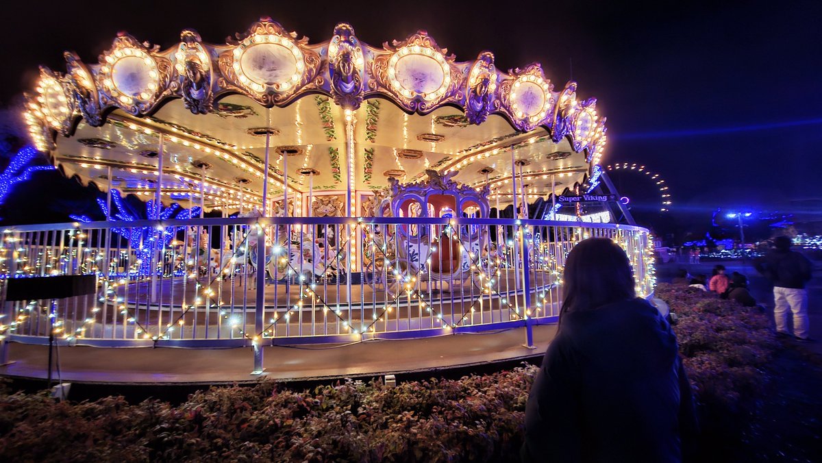 ボーーッとさん tweet media