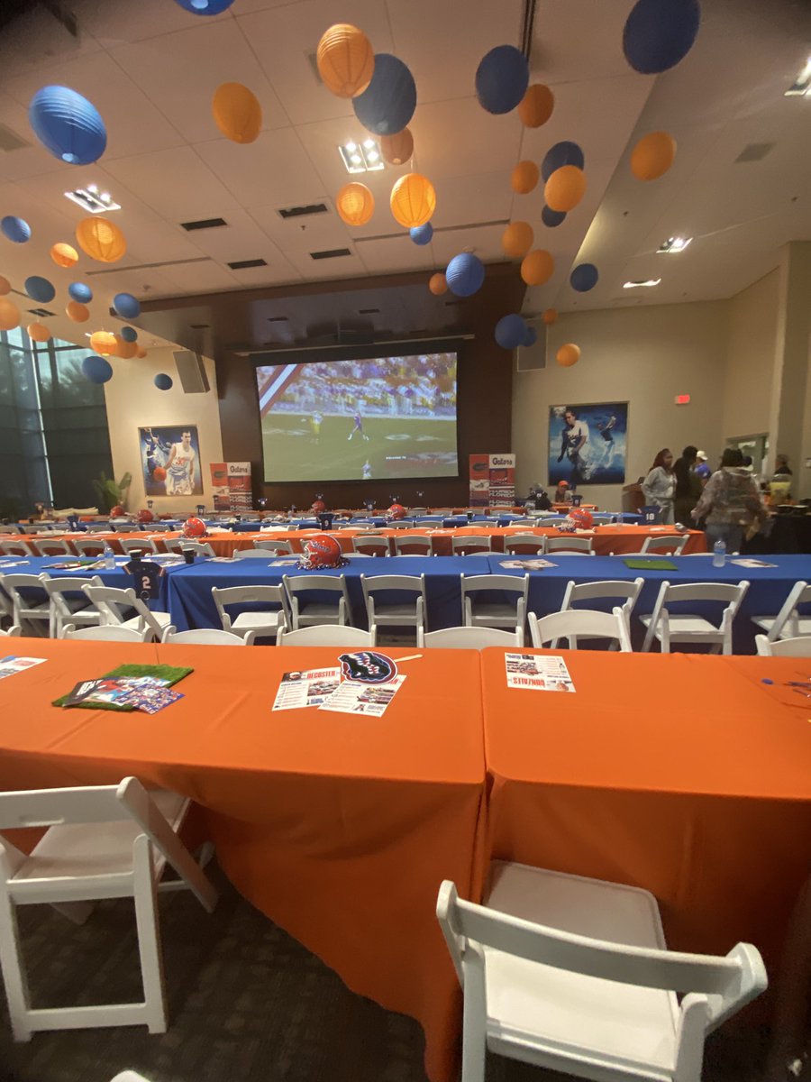 Gio Reyes tweet media