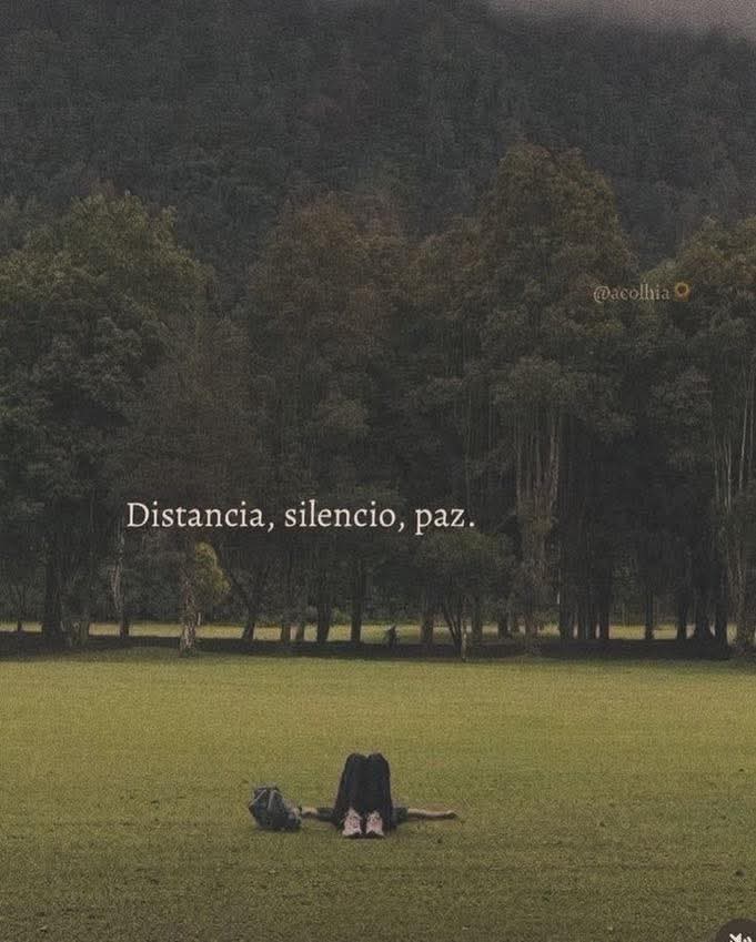 suspirxsalaire's tweet photo. https://t.co/miIuAbLSJ4