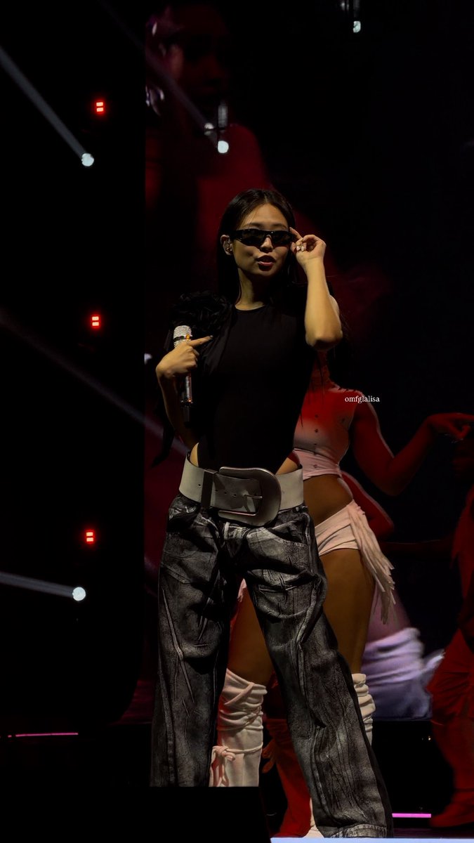 jenniexpics's tweet image. mother