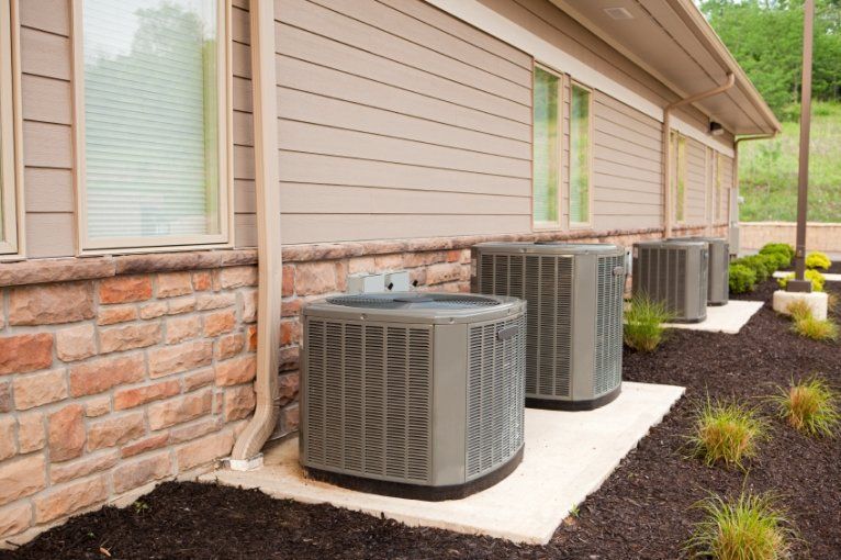 rateitgreen's tweet photo. Residential HVAC System Performance Certification Program, December 9-10, #Tulare #California https://t.co/T9RwFMIFEB @SCE #HVAC #heating #cooling #energyefficiency #comfort #IAQ #health #ducts #airflow #airflowtesting #diagnostics #humidity #ventilation #building #greenbuilding https://t.co/xl2Q8yai0W