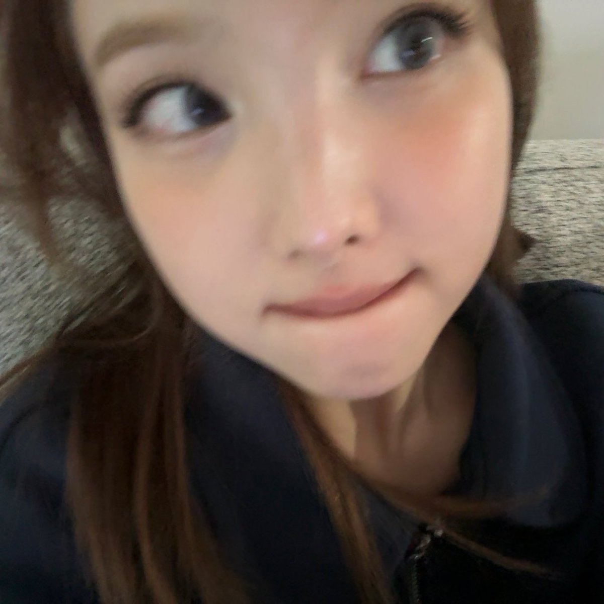 twnycute922's tweet photo. 동글하고말랑한게세상을구한다 https://t.co/k7qke9TaJD