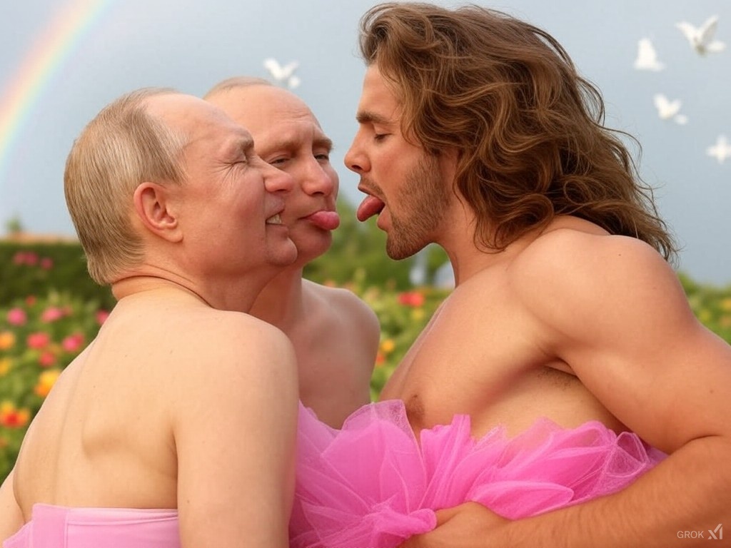 ZipyZapyZoop's tweet image. 