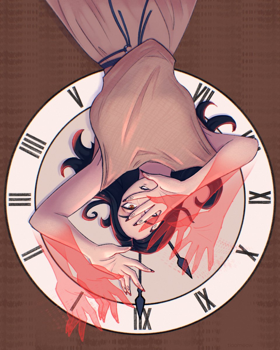 illuminate me ✨

inspired by
<a href="/MIAMORIIsaga/">Miamorii</a>