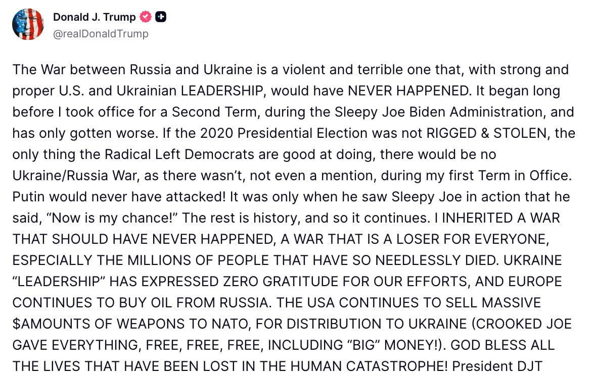 Sergey🇷🇺🇰🇿⚕ tweet media