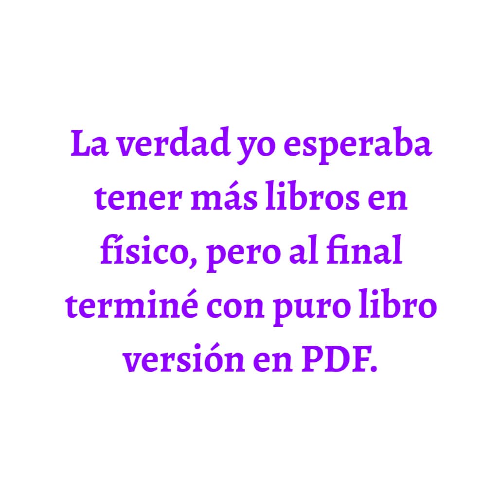SopitasDeLetras's tweet image. ##books #libros #literatura #lectura #read #sopitas