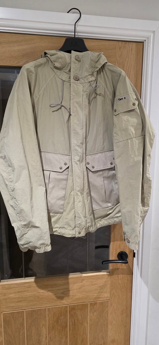 James Williamson tweet media