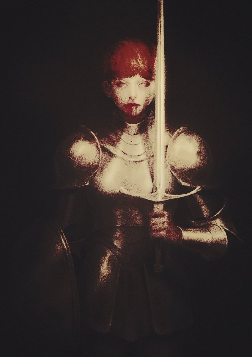 ᅠᅠ𝕸. 𝓖𝒂͟𝒓͟𝒍𝒊𝒄𝒌 (@witchfucks) on Twitter photo 