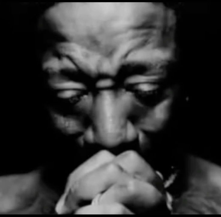 rvptvrs's tweet image. rap: