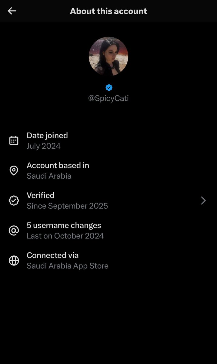 <a href="/y0uxf/">يوسف</a> #التضليل_ضد_الامارات