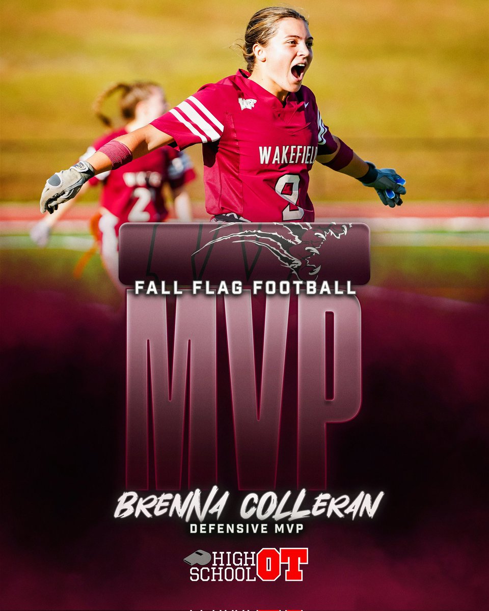 Rebellion Colleran tweet media